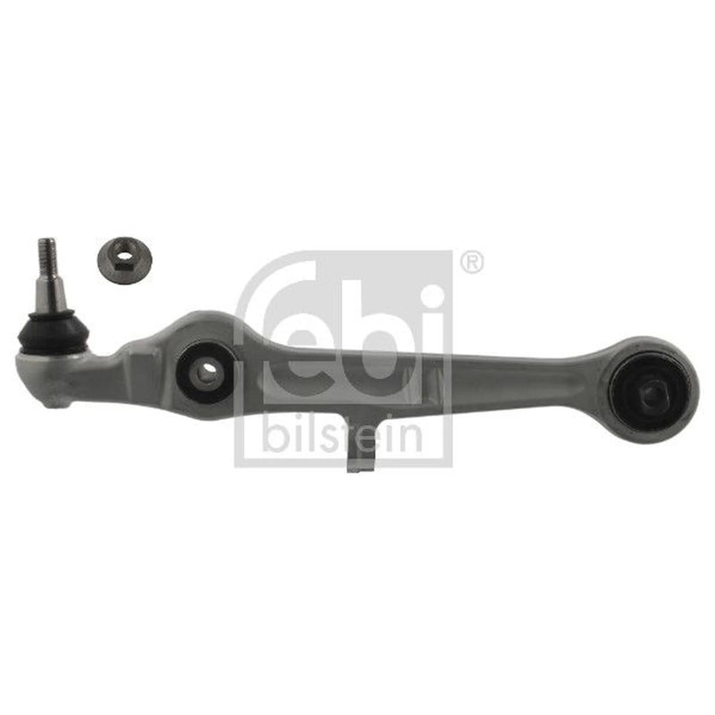 Febi Control/Trailing Arm Front Right 36955