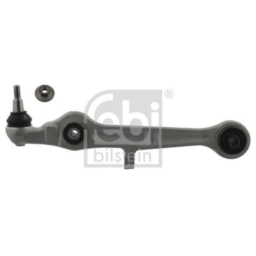 Febi Control/Trailing Arm Front Right 36955