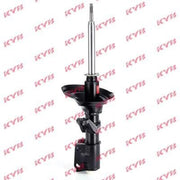 KYB Shock Absorber Damper Strut Front Left fits Honda Element 2002-2011 2.4