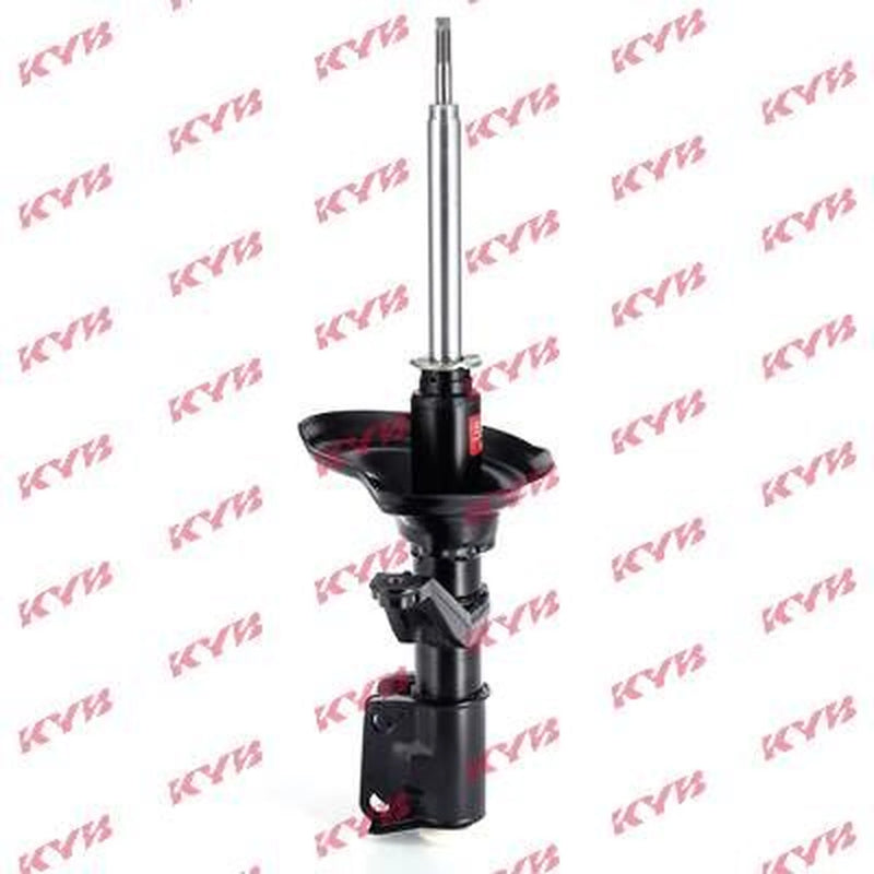 KYB Shock Absorber Damper Strut Front Left fits Honda Element 2002-2011 2.4