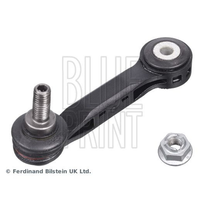 Blue Print Stabiliser Bar Link Coupling Rod Rear Right fits BMW 1 2019-2020