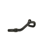 Gates Curved Radiator Hose fits Renault Clio 1998-2005 1.4