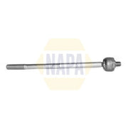 NAPA Stabiliser Drop Link Front Right fits Audi A1 2018 on