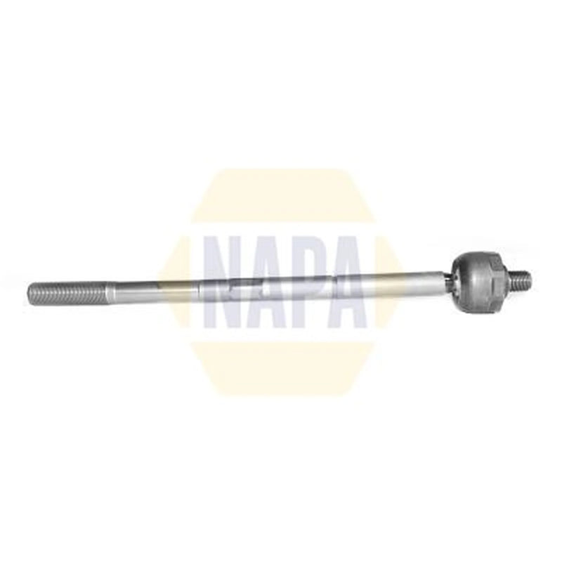 NAPA Stabiliser Drop Link Front Right fits Audi A1 2018 on