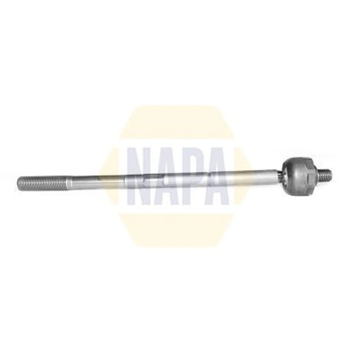 NAPA Stabiliser Drop Link Front Right NST6230