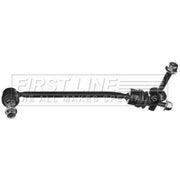 First Line Stabiliser Bar Link Coupling Rod fits Mercedes-Benz C-Class 2014-2021