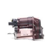 Apec Air Suspension Compressor fits Mercedes-Benz S-Class 2005-2013