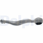 Delphi Control/Trailing Arm Lower fits Mercedes-Benz C-Class 2014-2023