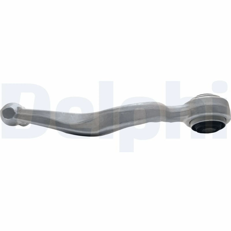 Delphi Control/Trailing Arm Lower fits Mercedes-Benz C-Class 2014-2023