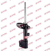 KYB Shock Absorber Damper Strut Front Right fits Peugeot 308 I 2007-2014 2.0