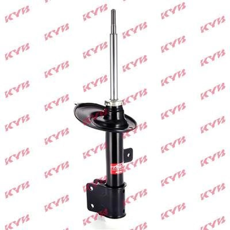 KYB Shock Absorber Damper Strut Front Right fits Peugeot 308 I 2007-2014 2.0