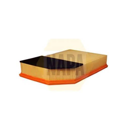 NAPA Engine Air Filter NFA1112