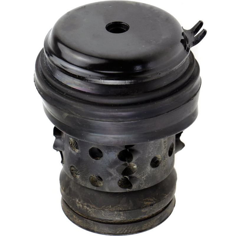 Gates Engine Mount Mounting both sides fits Seat Inca 1995-2003 1.4 1.6 1.7 1.9