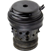 Gates Engine Mount Mounting both sides ETM1649