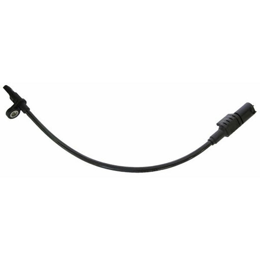 Textar ABS Wheel Speed Sensor Rear 45033300