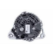 Hella Car Alternator 12V fits Porsche 911 1997-2005 3.4 3.6