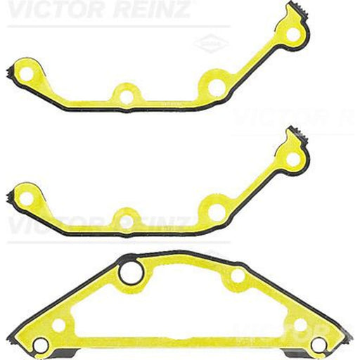 Victor Reinz Timing Case Gasket 1mm Thick Aluminium 15-36164-01