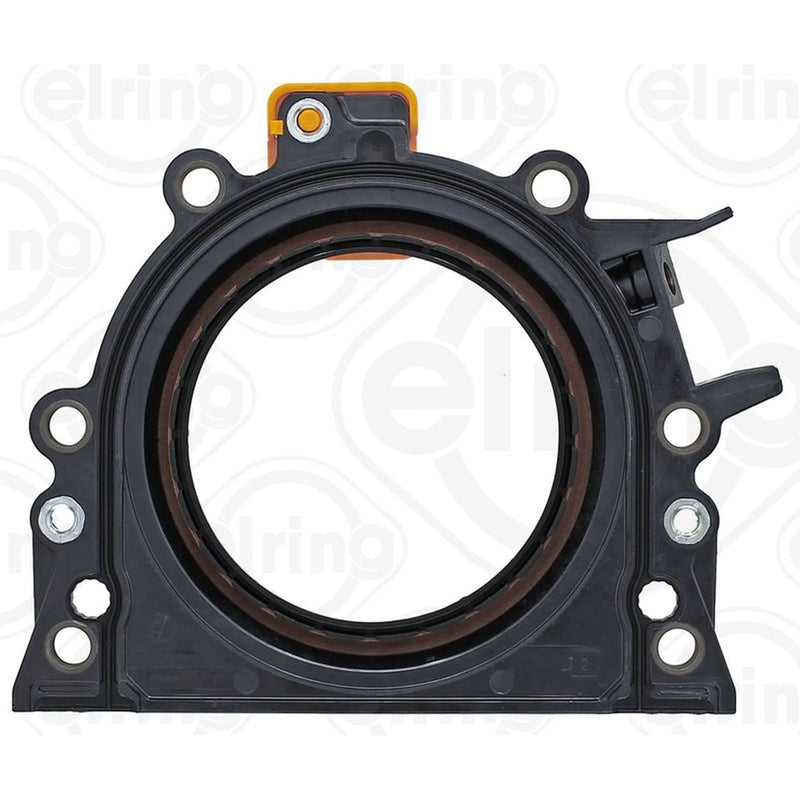 Elring Crankshaft Shaft Seal OD ID Wide fits Audi A1 2010-2015 1.6 2.0