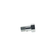 Bosch Fuel Injection Control Valve