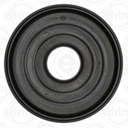 Elring Zf Automatic Transmission Seal 223.731 223.731