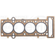 Elring Cylinder Head Gasket 0mm Thick 486.060