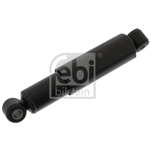 Febi Shock Absorber Damper Strut steered trailing axle 20564
