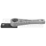First Line Engine Mount Mounting fits Audi Tt 2009-2014 2.5