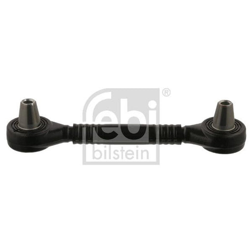 Febi Control/Trailing Arm both sides 39457