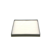 Bosch Cabin Air Filter (Pollen Filter) fits Kia Sedona 1999-2007 2.5 2.9 3.5