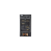 Ring Automotive RSW124 Right off No-Contact/Change-Over Contact No, 12/24 V Ring Automotive - Dynamic Drive