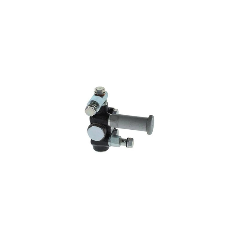 Bosch Fuel Pump Assembly