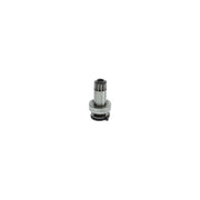 Bosch Starter Freewheel Gear