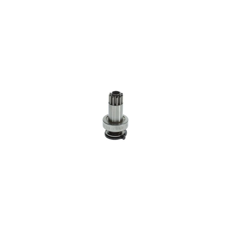 Bosch Starter Freewheel Gear