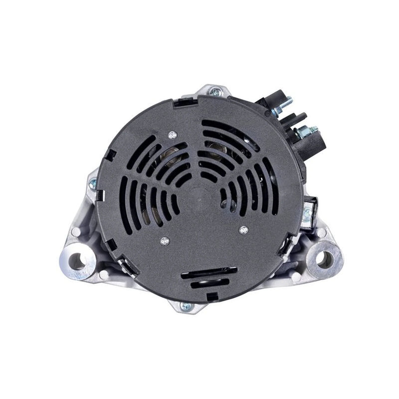 Hella Car Alternator 12V 8EL 012 427-271
