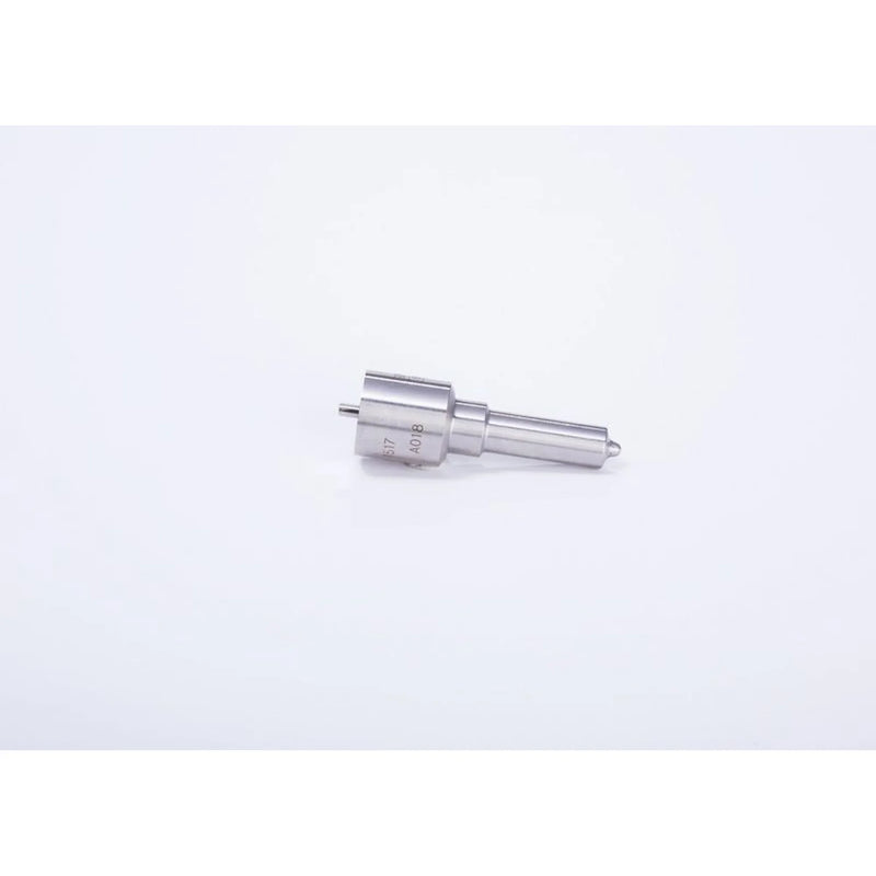 Bosch Diesel Injector Nozzle Tip
