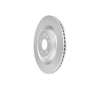Bosch Front & Rear Brake Discs & Pads fits Audi A7 2010-2018 1.8 2.0 2.8 3.0