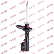 KYB 2 x Front Shock Absorbers fits Mitsubishi Grandis 2004-2011 2.0 2.4