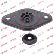 KYB Rear Suspension Strut Support Mount fits Hyundai Accent III 2005-2010