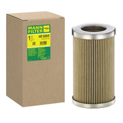 MANN-FILTER Hydraulic Oil Filter