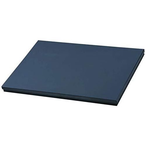 Teng Tools Work Top for 26" Cabinet Teng Tools - Dynamic Drive