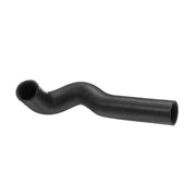 Gates Radiator Coolant Hose 360mm ID fits BMW 3 1991-1999