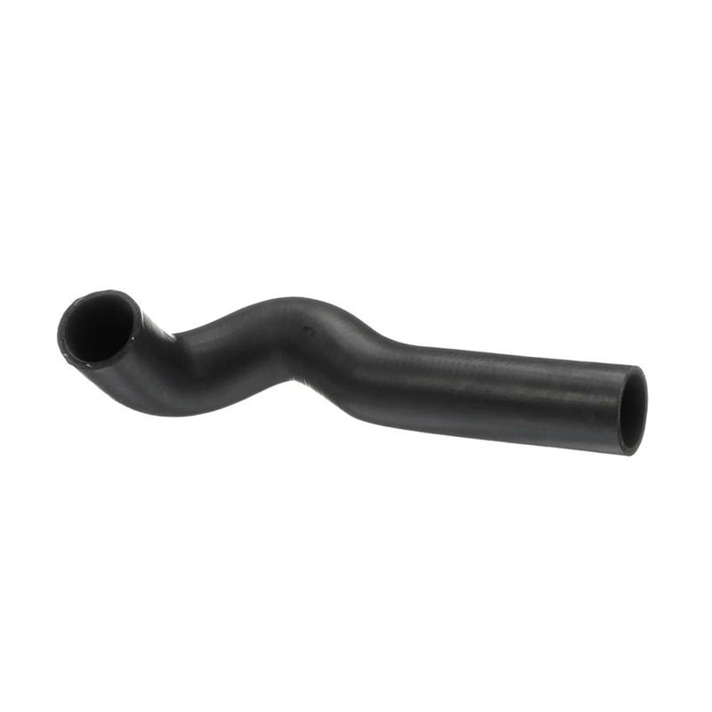 Gates Radiator Coolant Hose 360mm ID fits BMW 3 1991-1999