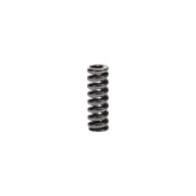 Bosch Compression Spring