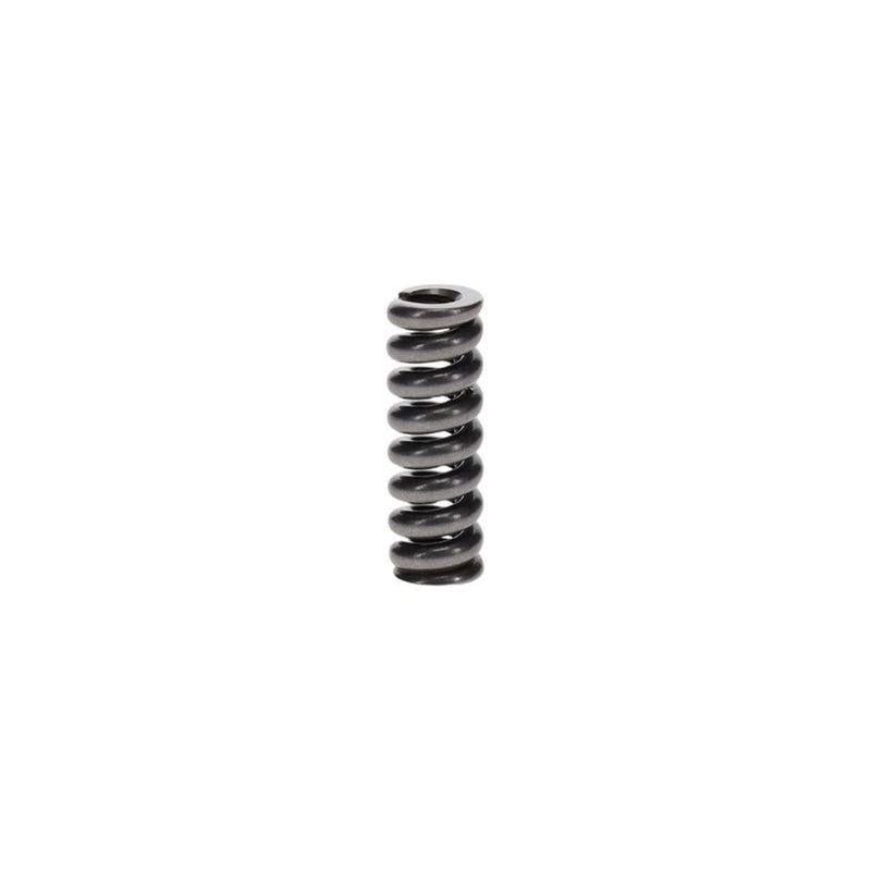 Bosch Compression Spring