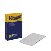 Hengst Engine Air Filter fits Toyota Camry 2006-2018 2.0 2.4 2.5