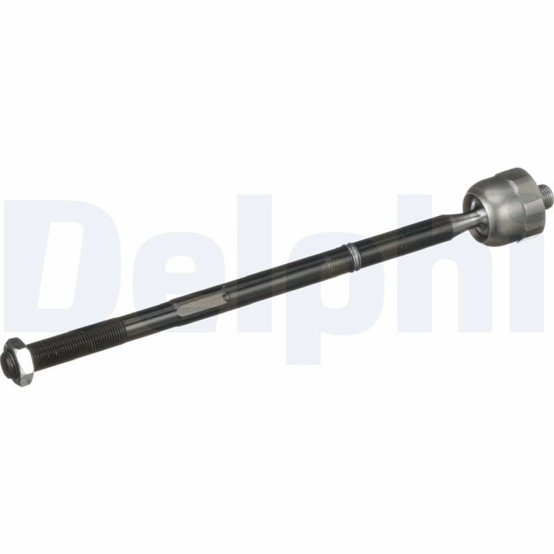 Delphi Stabiliser Drop Link Front fits Jeep Cherokee 2013-2018 2.0 2.2 2.4 3.2