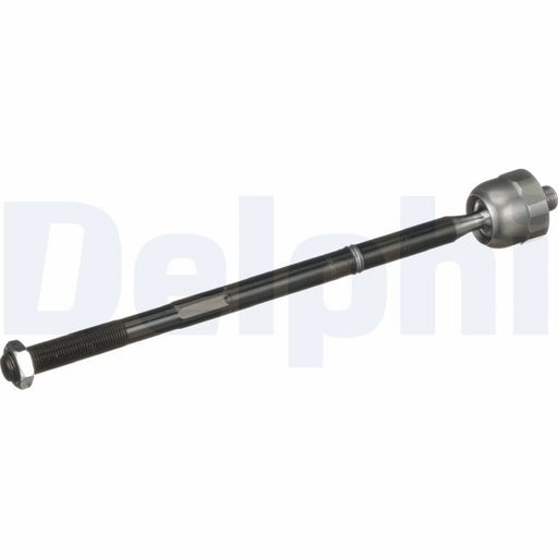 Delphi Stabiliser Drop Link Front TA5600