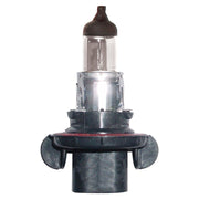 1x Ring H13 (9008) 12v 55w Halogen Headlamp Headlight Bulb - R9008 Ring Automotive - Dynamic Drive