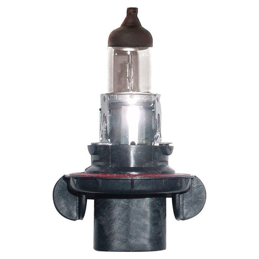 1x Ring H13 (9008) 12v 55w Halogen Headlamp Headlight Bulb - R9008 Ring Automotive - Dynamic Drive