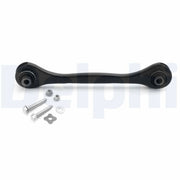 Delphi Control/Trailing Arm Right fits Audi A1 2012 on 2.0